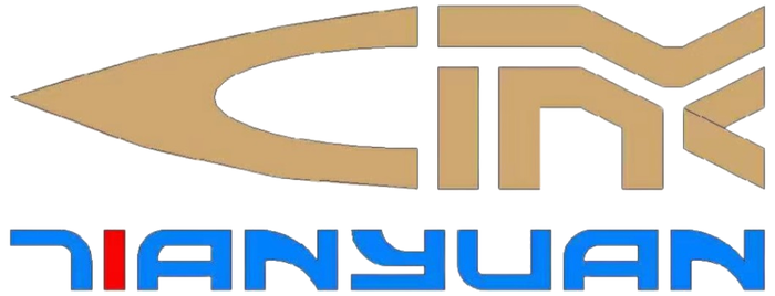 Tianyuan